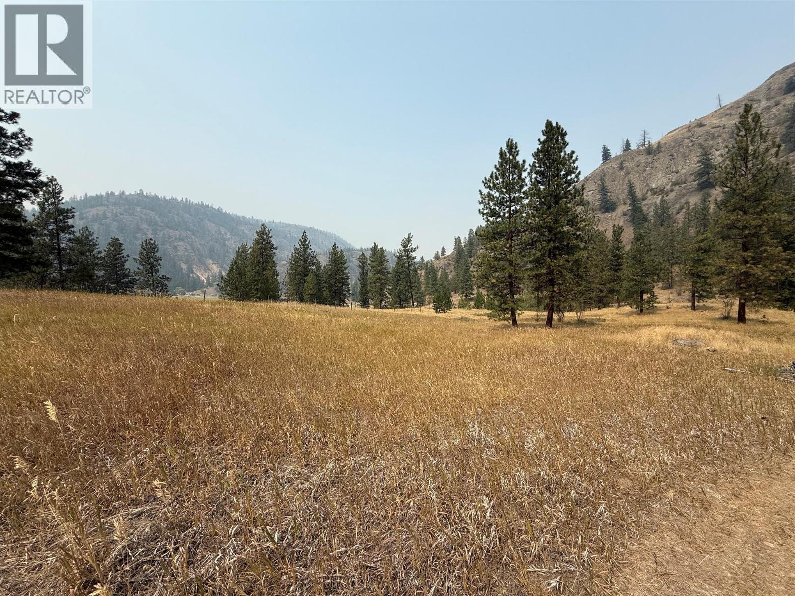 Fairview White Lake Road Lot# 1, Oliver, British Columbia  V0H 1T5 - Photo 6 - 10397127