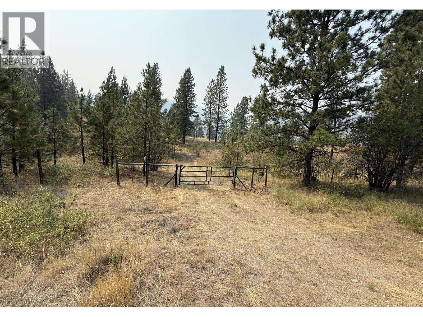 Fairview White Lake Road Lot# 1, Oliver, British Columbia  V0H 1T5 - Photo 13 - 10397127