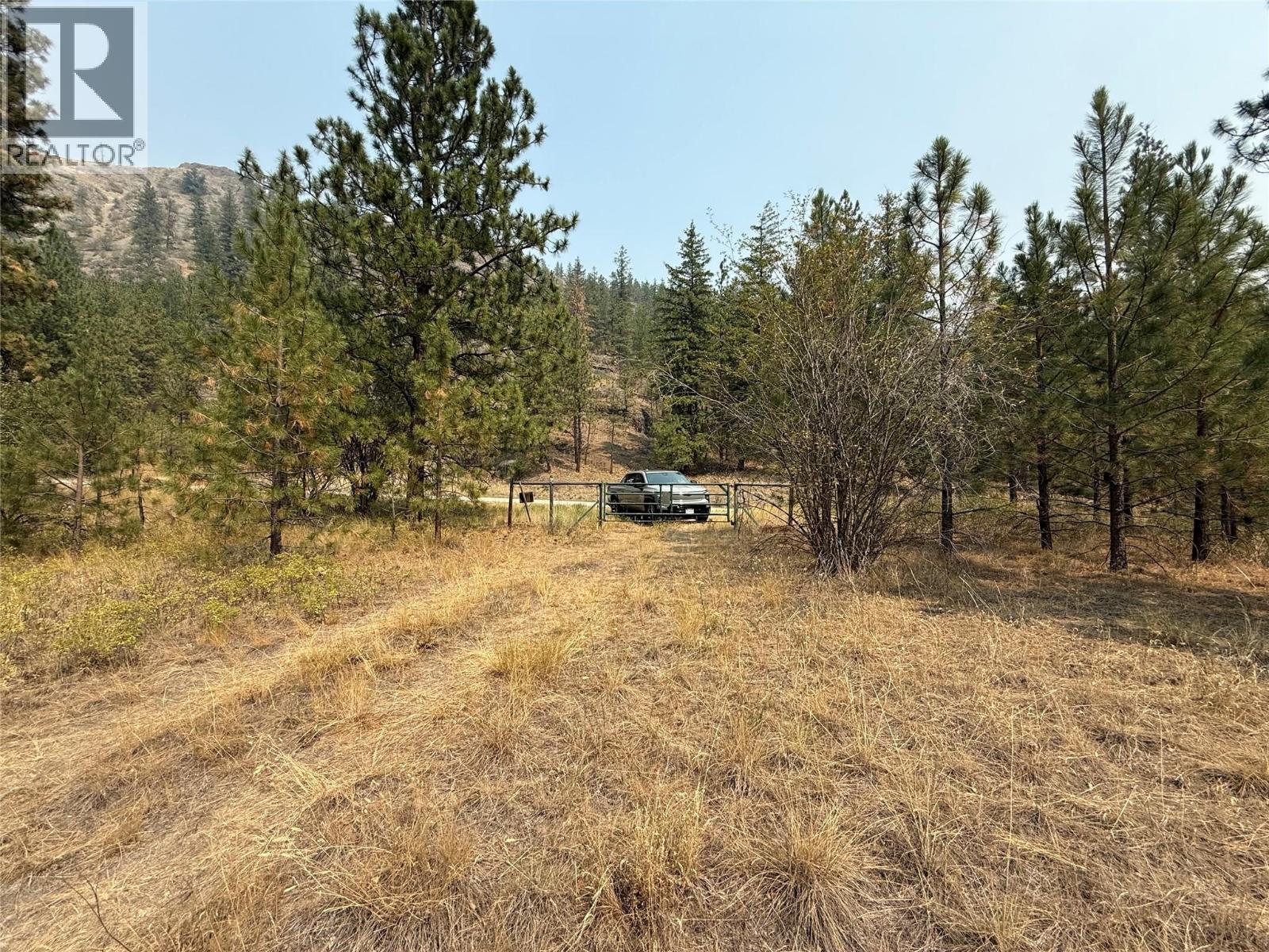 Fairview White Lake Road Lot# 1, Oliver, British Columbia  V0H 1T5 - Photo 12 - 10397127