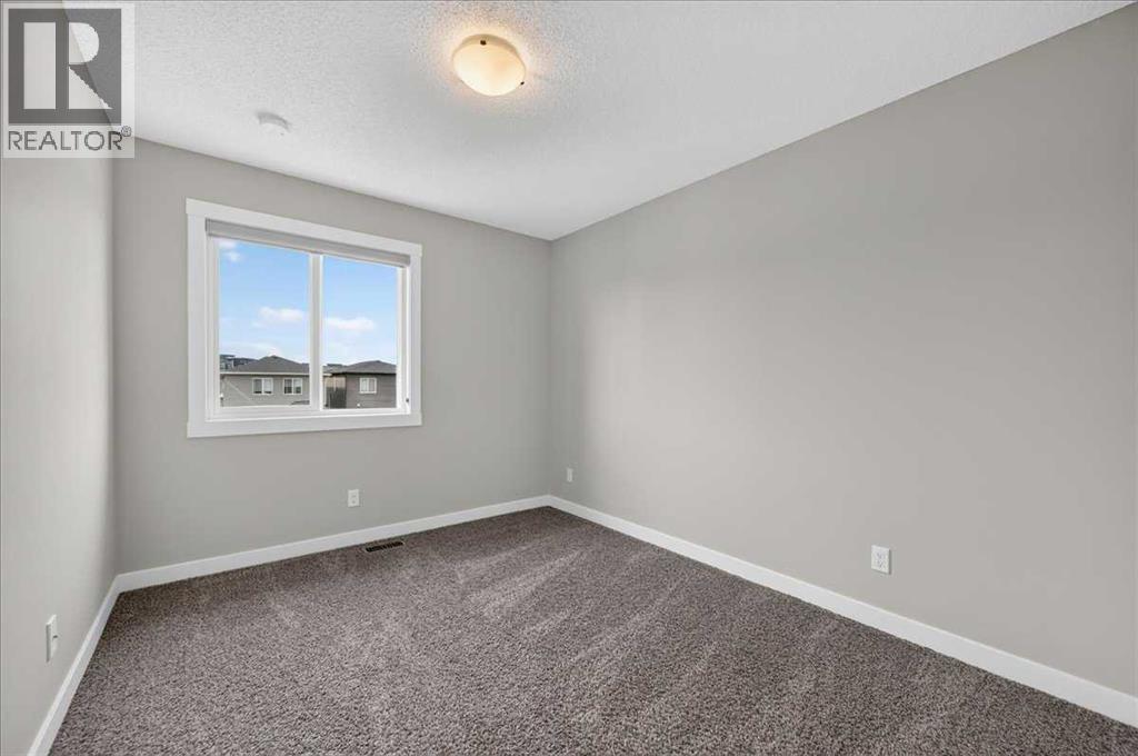 97 Seton Manor SE, Calgary, Alberta  T3M 2V2 - Photo 26 - A2335273