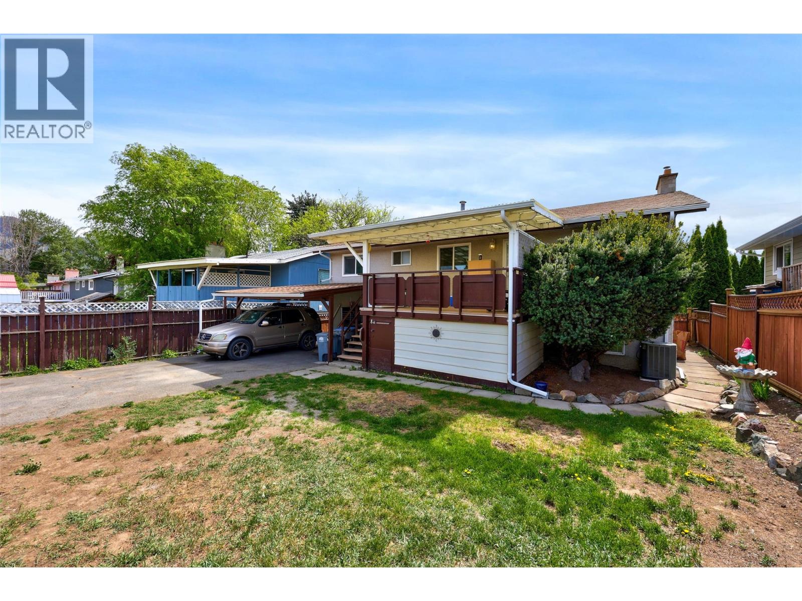 634 Patricia Avenue, Kamloops, British Columbia V2B 7M3 - Photo 31 - 10397167