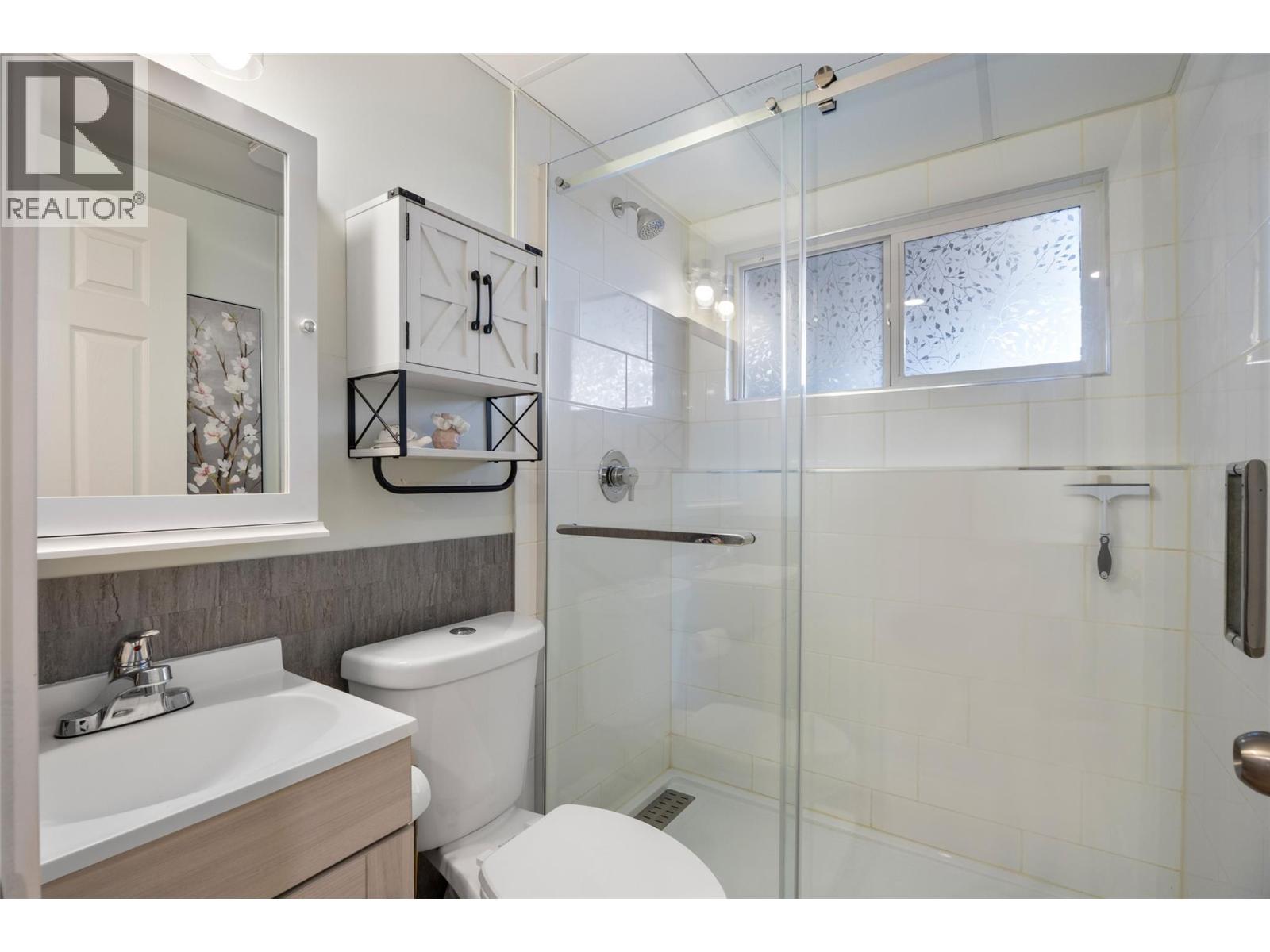 634 Patricia Avenue, Kamloops, British Columbia V2B 7M3 - Photo 24 - 10397167