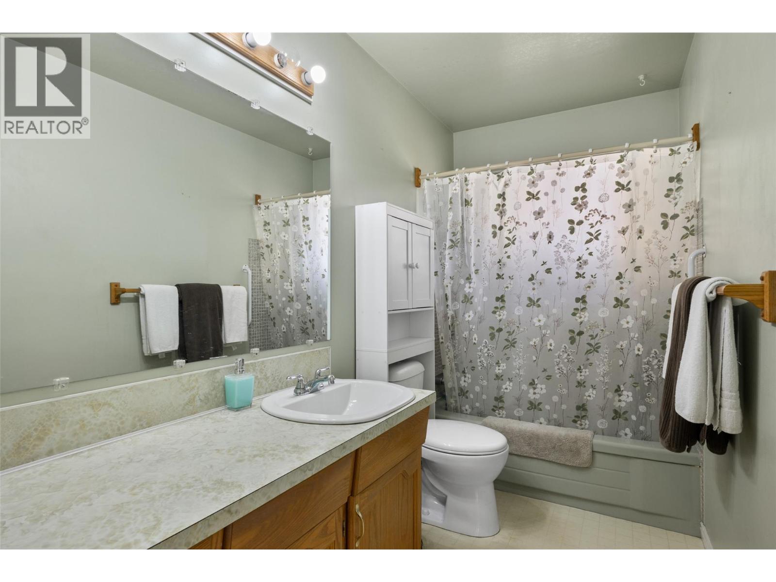 634 Patricia Avenue, Kamloops, British Columbia V2B 7M3 - Photo 8 - 10397167
