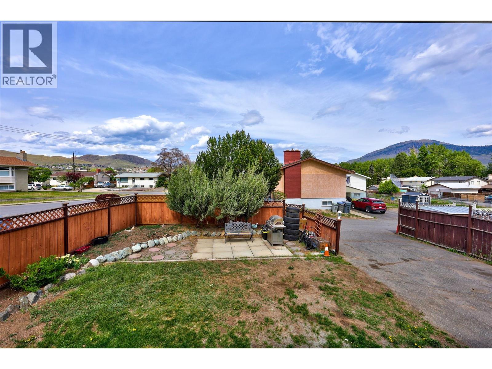 634 Patricia Avenue, Kamloops, British Columbia V2B 7M3 - Photo 15 - 10397167