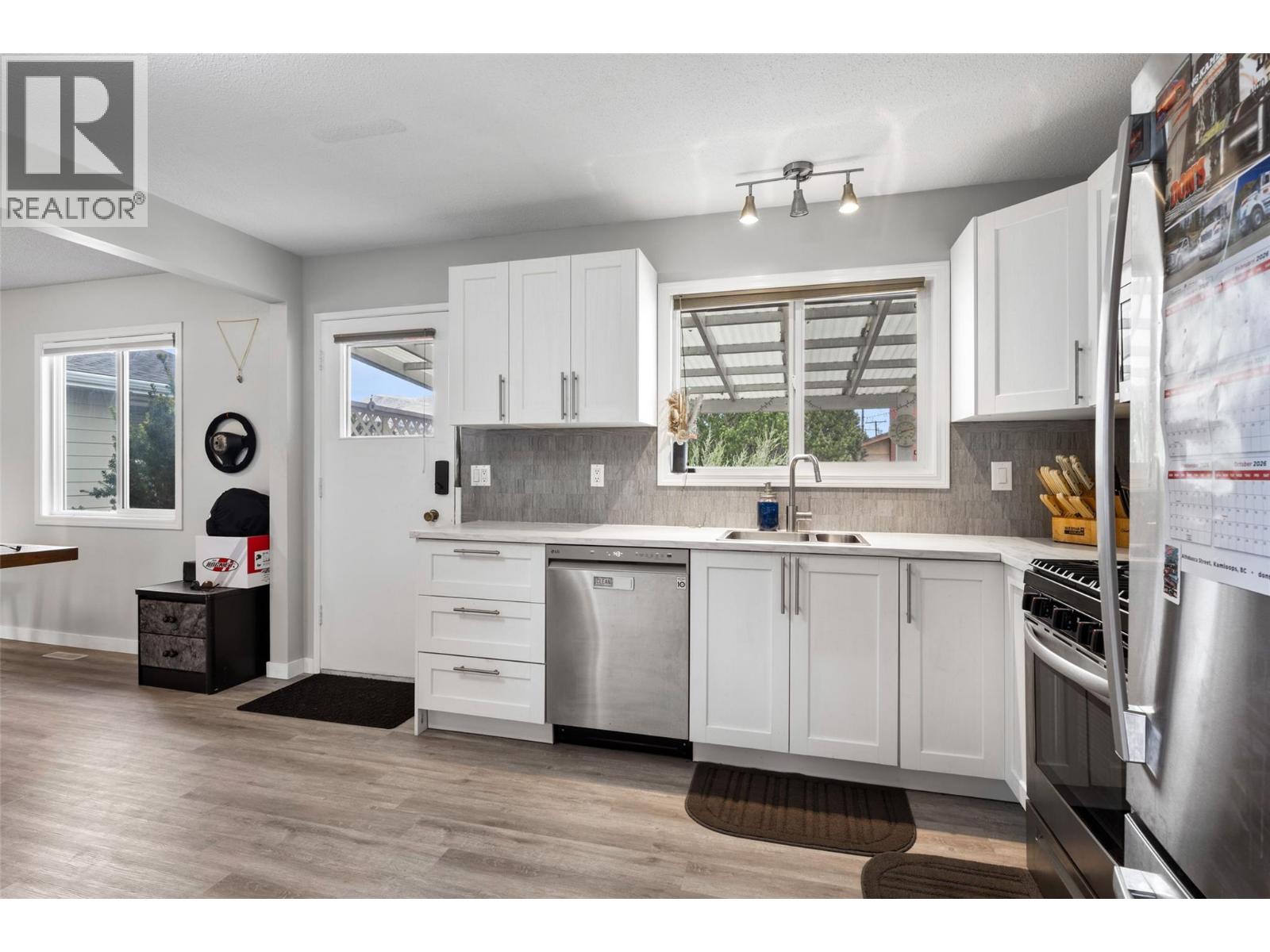 634 Patricia Avenue, Kamloops, British Columbia V2B 7M3 - Photo 12 - 10397167