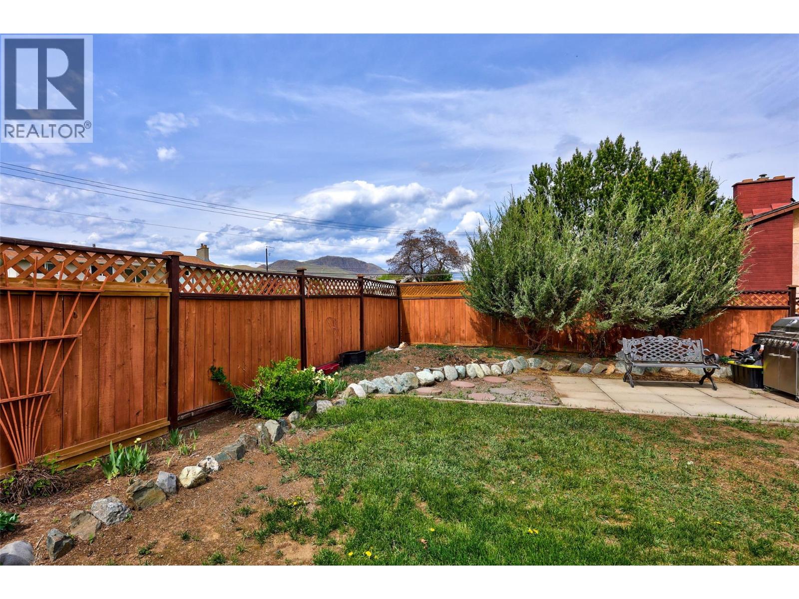 634 Patricia Avenue, Kamloops, British Columbia V2B 7M3 - Photo 30 - 10397167