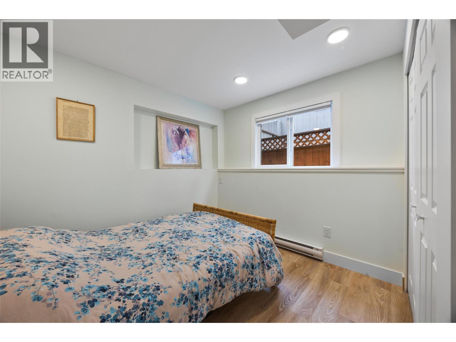 634 Patricia Avenue, Kamloops, British Columbia V2B 7M3 - Photo 25 - 10397167