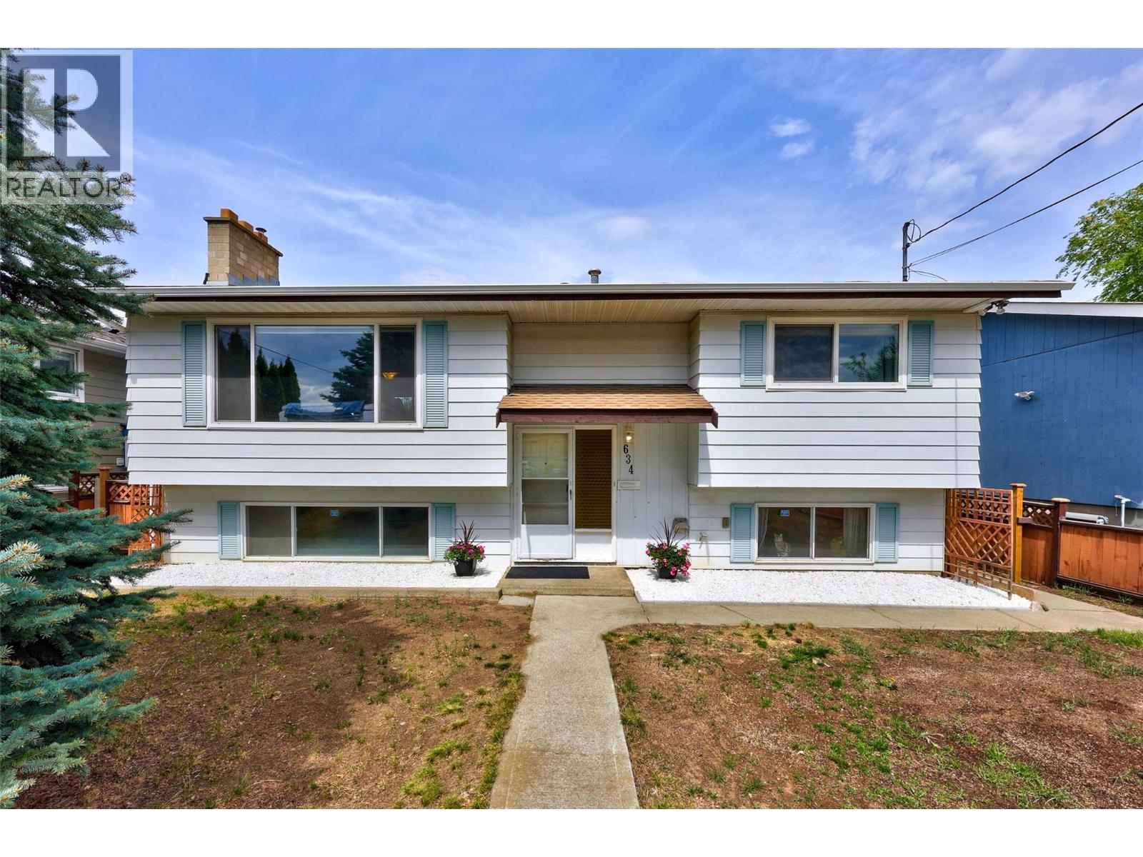 634 Patricia Avenue, Kamloops, British Columbia V2B 7M3 - Photo 32 - 10397167
