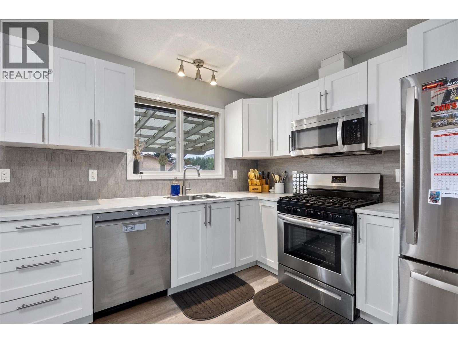 634 Patricia Avenue, Kamloops, British Columbia V2B 7M3 - Photo 11 - 10397167