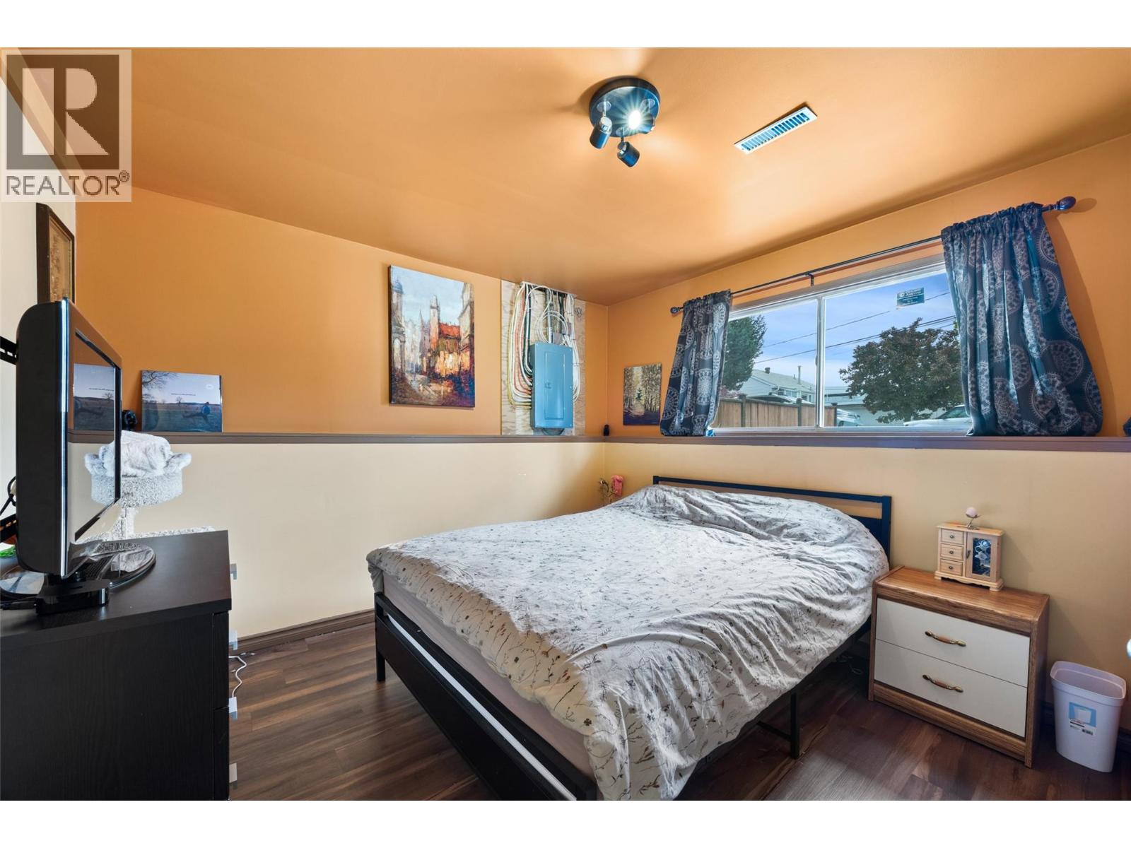 634 Patricia Avenue, Kamloops, British Columbia V2B 7M3 - Photo 23 - 10397167