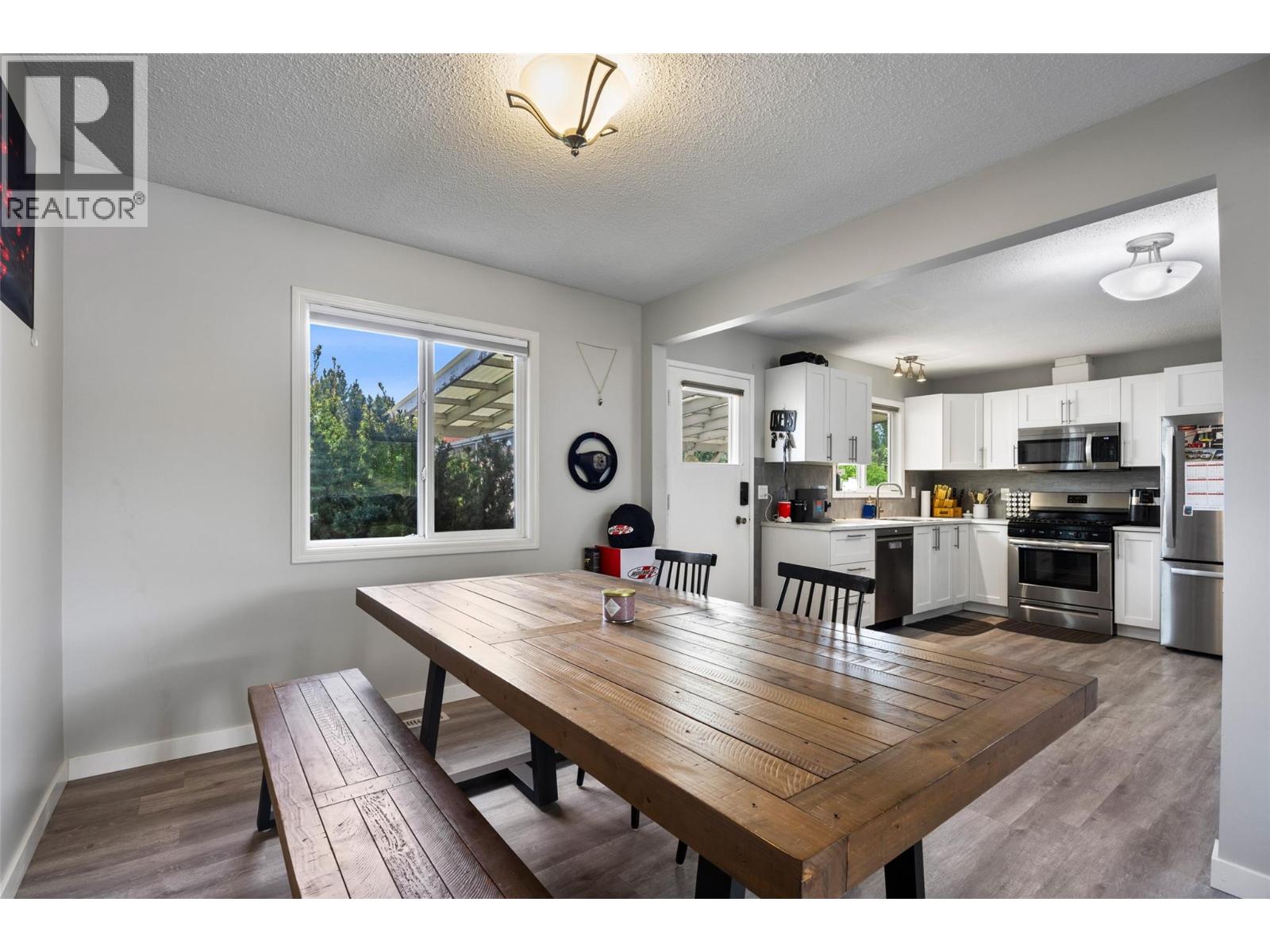 634 Patricia Avenue, Kamloops, British Columbia V2B 7M3 - Photo 6 - 10397167