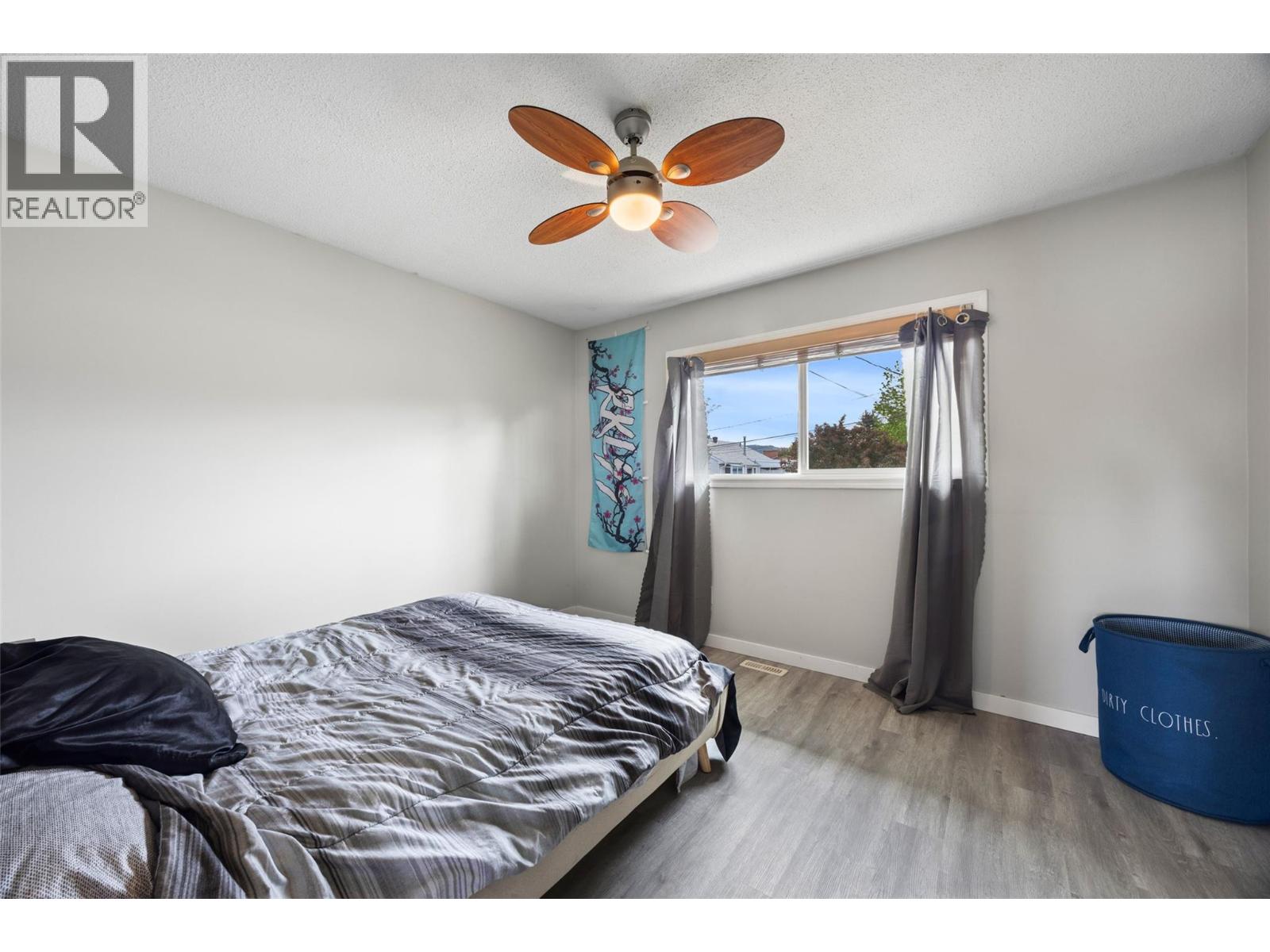 634 Patricia Avenue, Kamloops, British Columbia V2B 7M3 - Photo 7 - 10397167