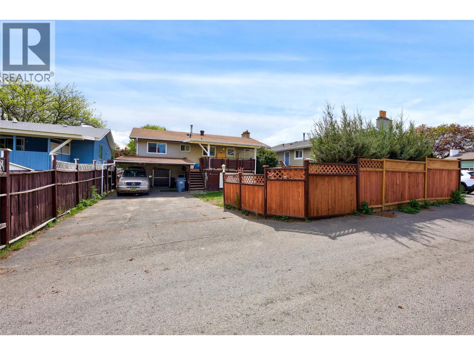 634 Patricia Avenue, Kamloops, British Columbia V2B 7M3 - Photo 28 - 10397167