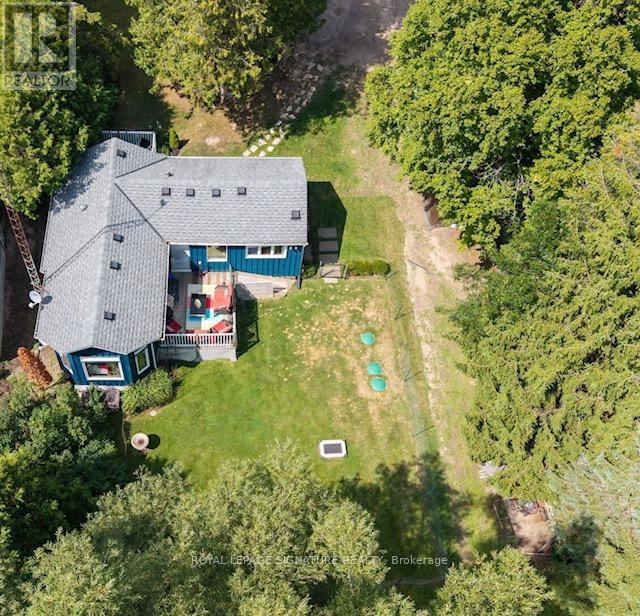 17 Mustard Street, Uxbridge, Ontario  L9P 1R2 - Photo 2 - N13652362