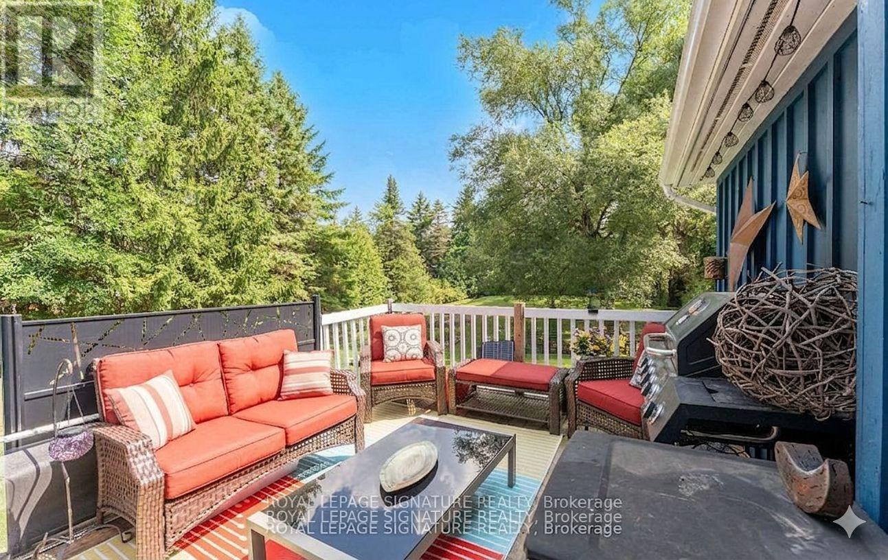 17 Mustard Street, Uxbridge, Ontario  L9P 1R2 - Photo 25 - N13652362