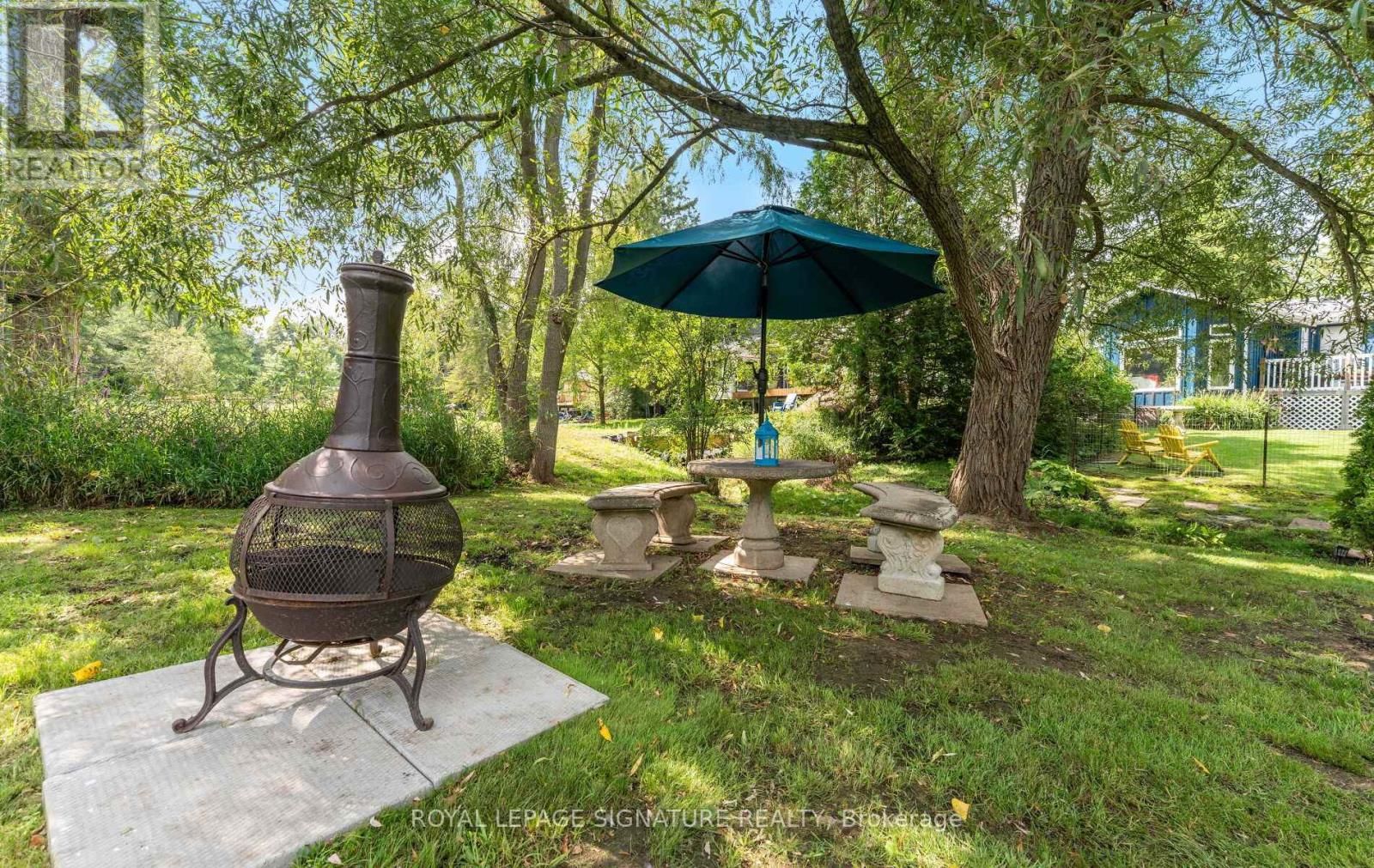 17 Mustard Street, Uxbridge, Ontario  L9P 1R2 - Photo 26 - N13652362