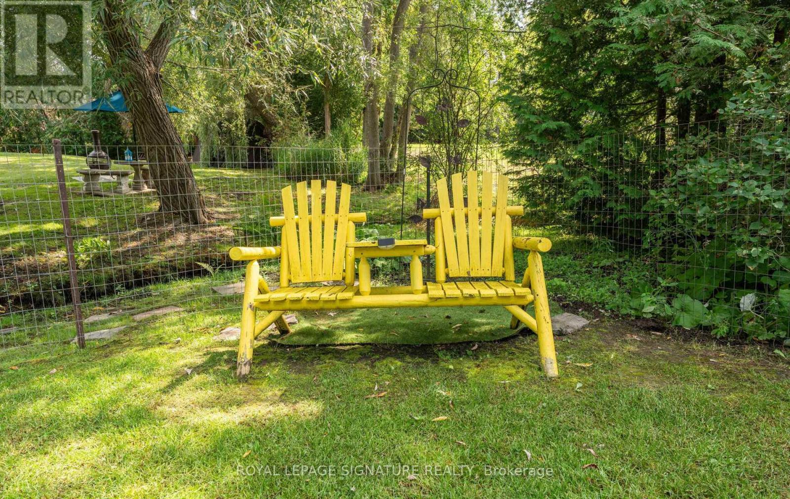 17 Mustard Street, Uxbridge, Ontario  L9P 1R2 - Photo 27 - N13652362