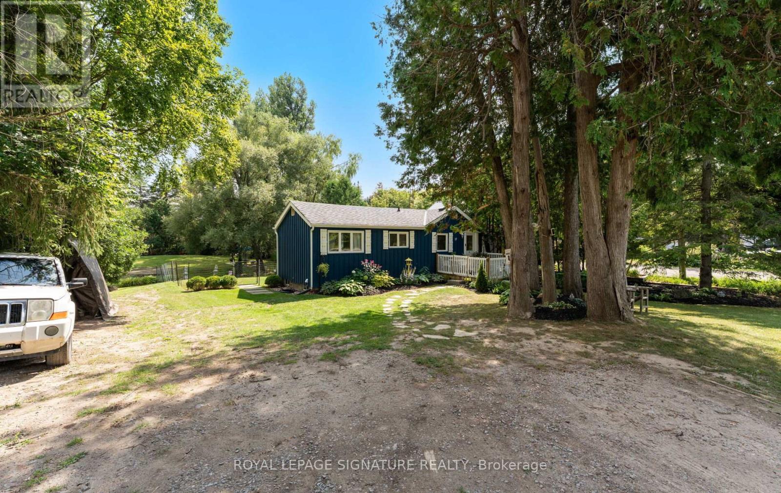 17 Mustard Street, Uxbridge, Ontario  L9P 1R2 - Photo 33 - N13652362
