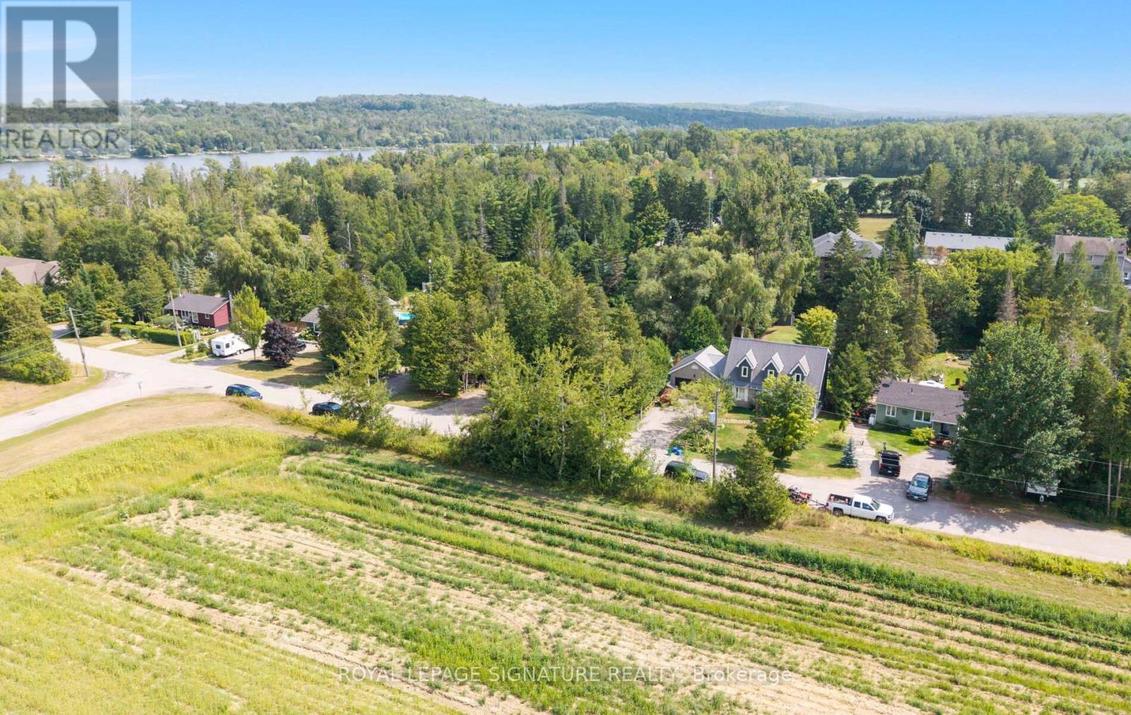 17 Mustard Street, Uxbridge, Ontario  L9P 1R2 - Photo 35 - N13652362
