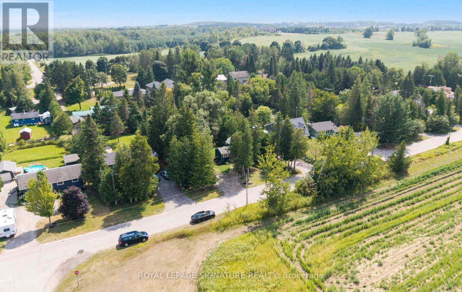 17 Mustard Street, Uxbridge, Ontario  L9P 1R2 - Photo 36 - N13652362