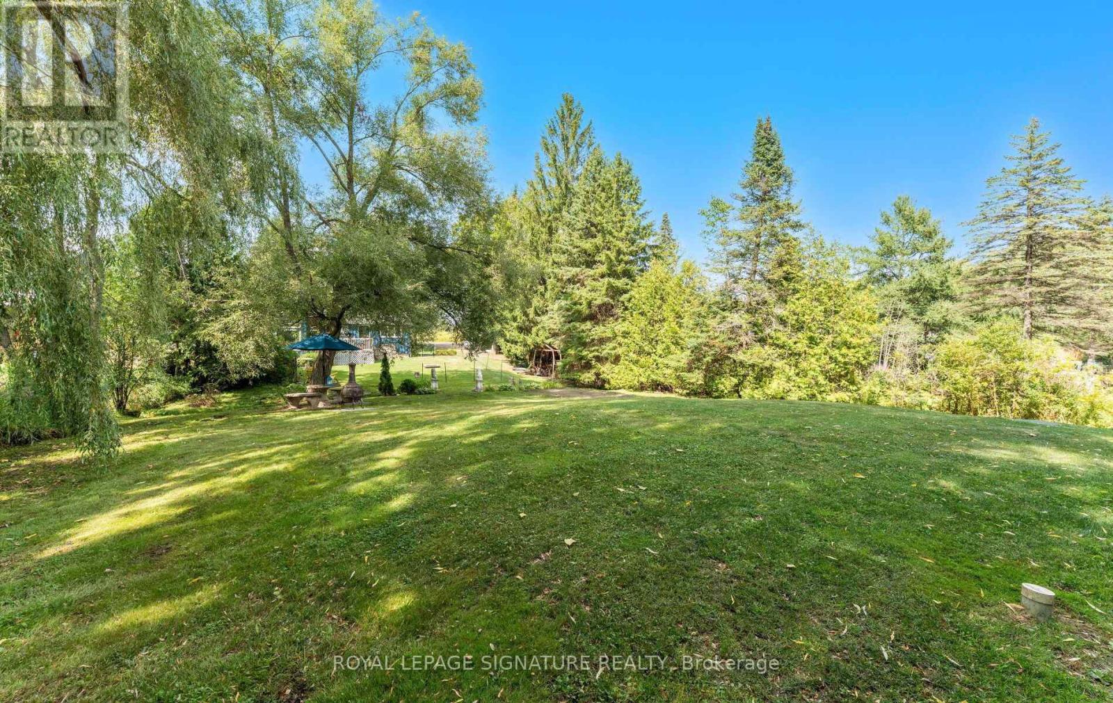17 Mustard Street, Uxbridge, Ontario  L9P 1R2 - Photo 44 - N13652362