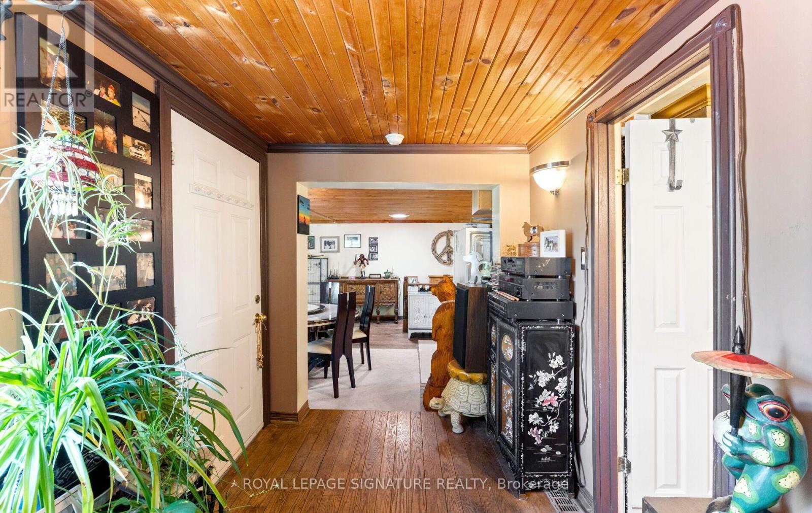 17 Mustard Street, Uxbridge, Ontario  L9P 1R2 - Photo 45 - N13652362