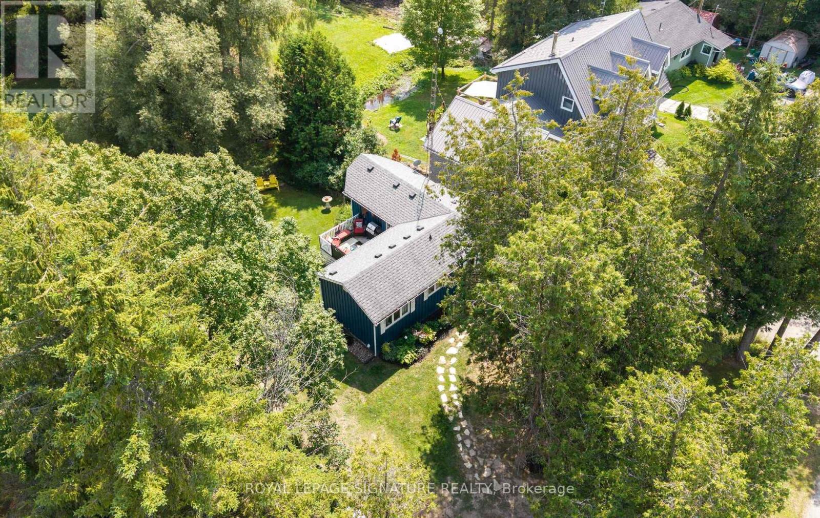 17 Mustard Street, Uxbridge, Ontario  L9P 1R2 - Photo 47 - N13652362