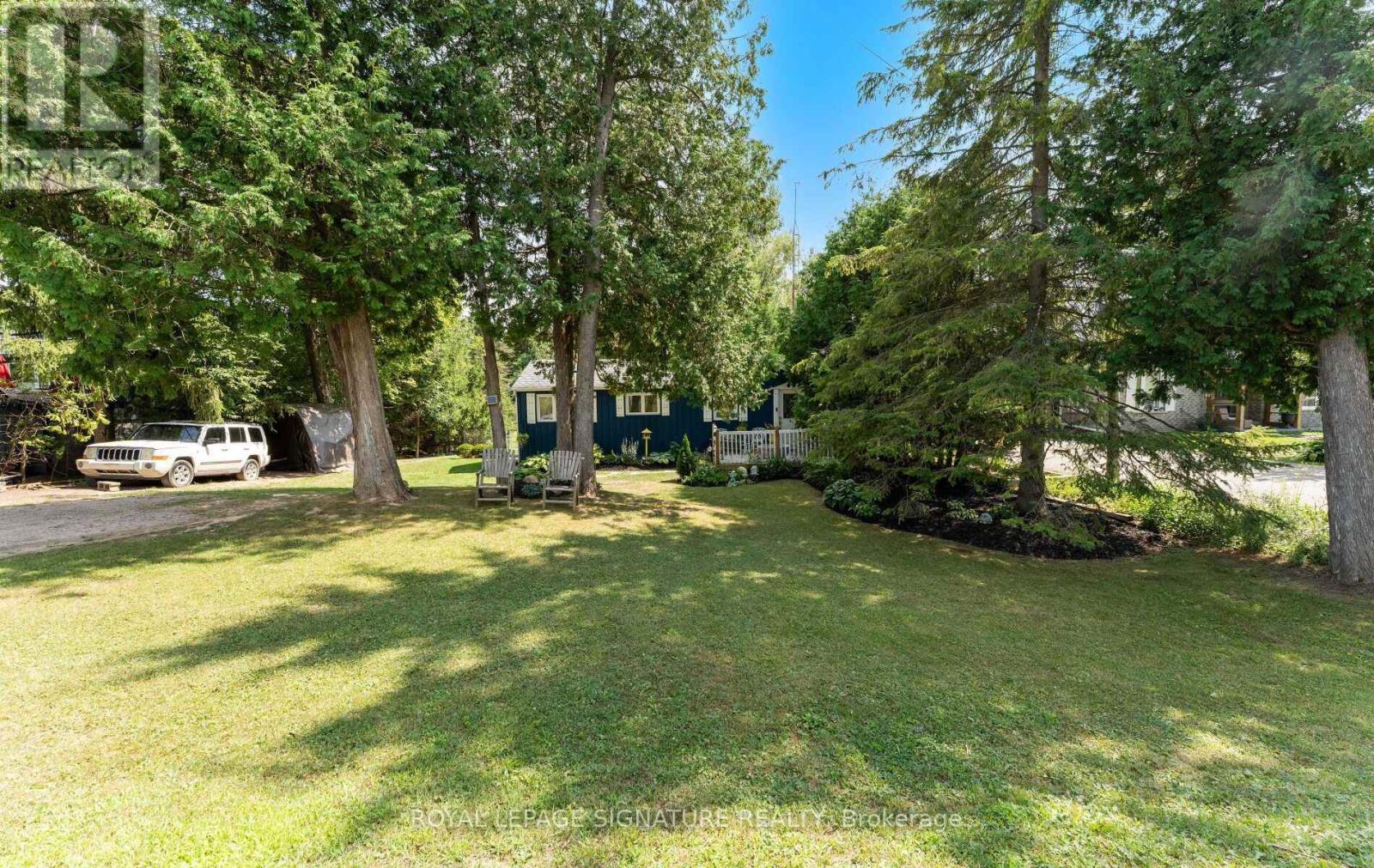 17 Mustard Street, Uxbridge, Ontario  L9P 1R2 - Photo 48 - N13652362