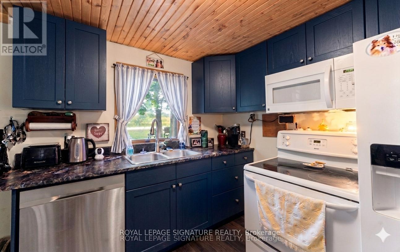 17 Mustard Street, Uxbridge, Ontario  L9P 1R2 - Photo 7 - N13652362