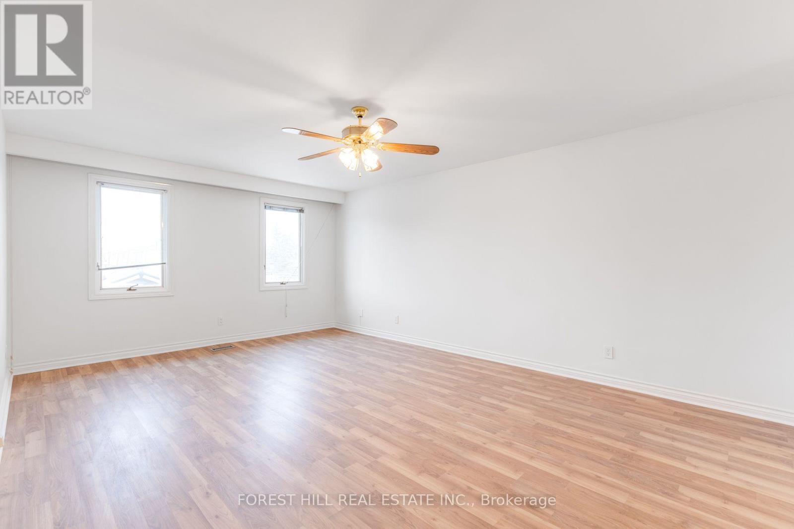 211 Carrville Road, Richmond Hill, Ontario  L4C 6E4 - Photo 16 - N13652404