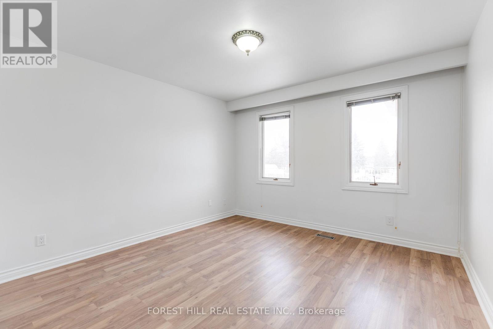 211 Carrville Road, Richmond Hill, Ontario  L4C 6E4 - Photo 19 - N13652404