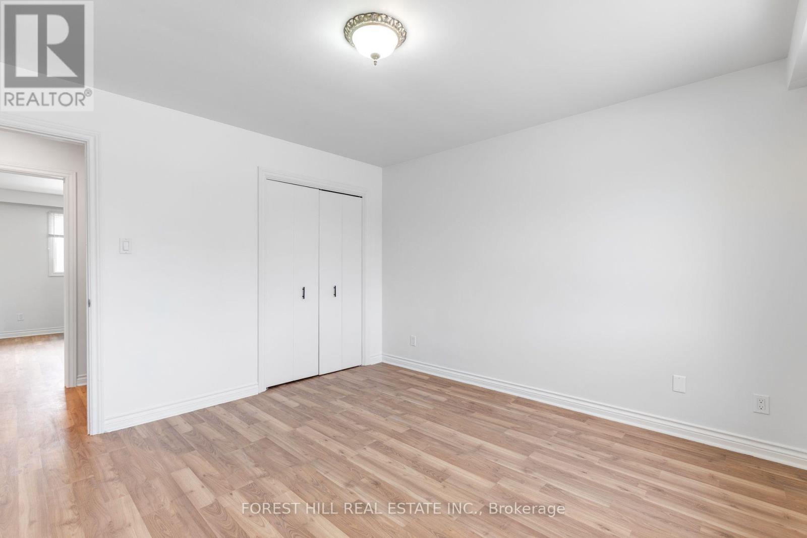 211 Carrville Road, Richmond Hill, Ontario  L4C 6E4 - Photo 20 - N13652404