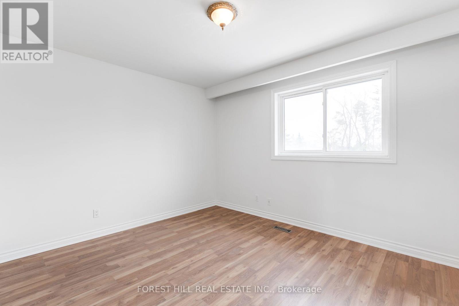 211 Carrville Road, Richmond Hill, Ontario  L4C 6E4 - Photo 21 - N13652404