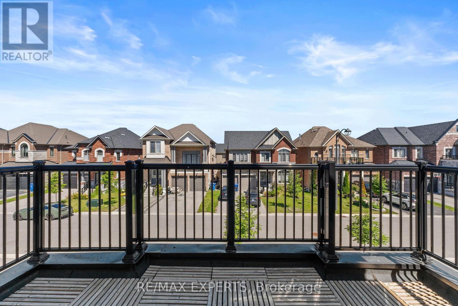 17 Red Rose Lane, East Gwillimbury, Ontario  L9N 0V1 - Photo 19 - N13652414