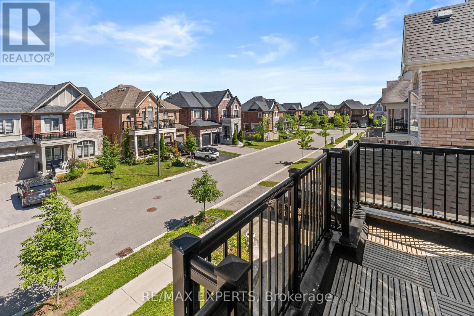 17 Red Rose Lane, East Gwillimbury, Ontario  L9N 0V1 - Photo 20 - N13652414