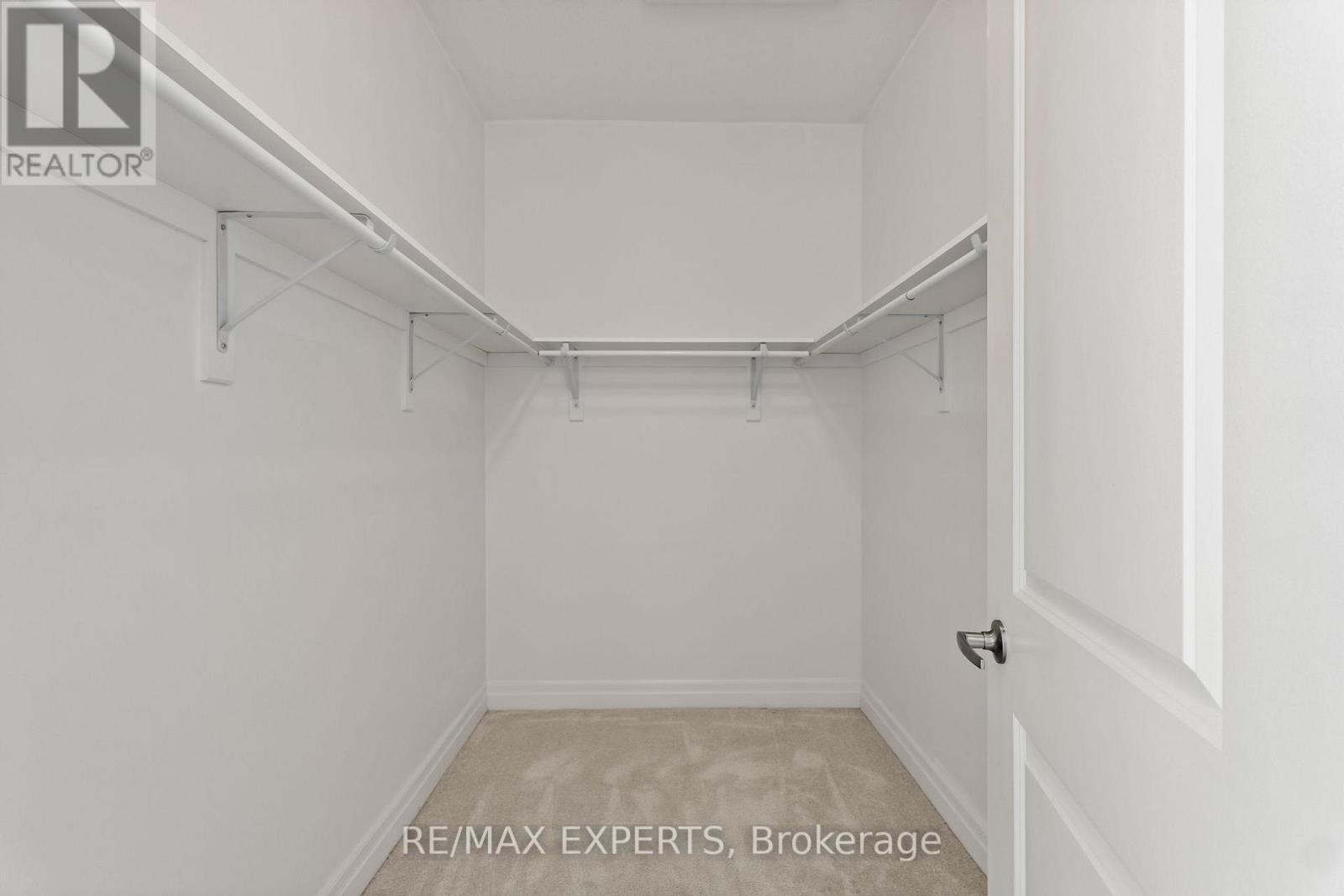 17 Red Rose Lane, East Gwillimbury, Ontario  L9N 0V1 - Photo 25 - N13652414