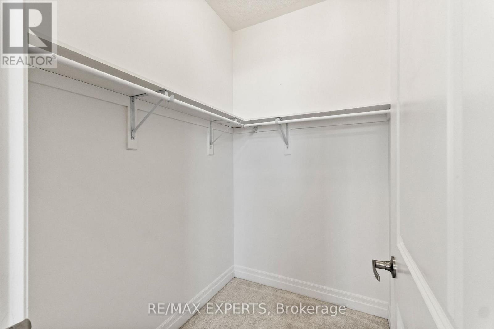 17 Red Rose Lane, East Gwillimbury, Ontario  L9N 0V1 - Photo 35 - N13652414