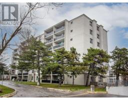 423 - 7471 YONGE STREET, Markham, Ontario