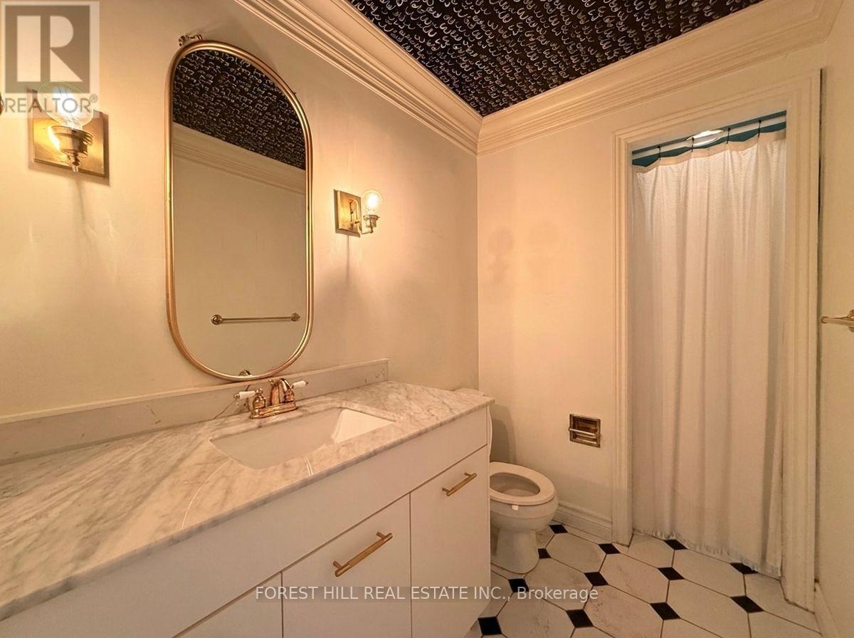 231 Carrville Road, Richmond Hill, Ontario  L4C 6E4 - Photo 10 - N13652424