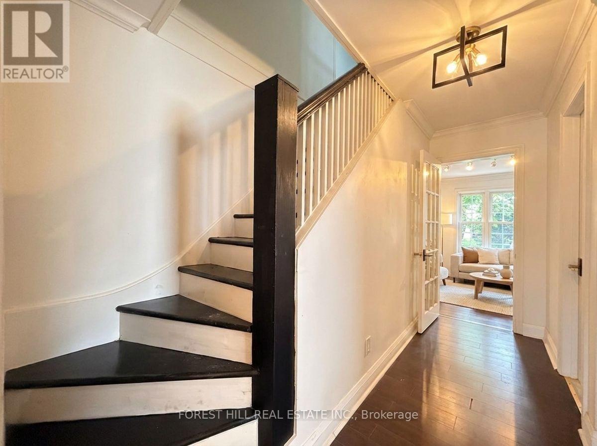 231 Carrville Road, Richmond Hill, Ontario  L4C 6E4 - Photo 11 - N13652424
