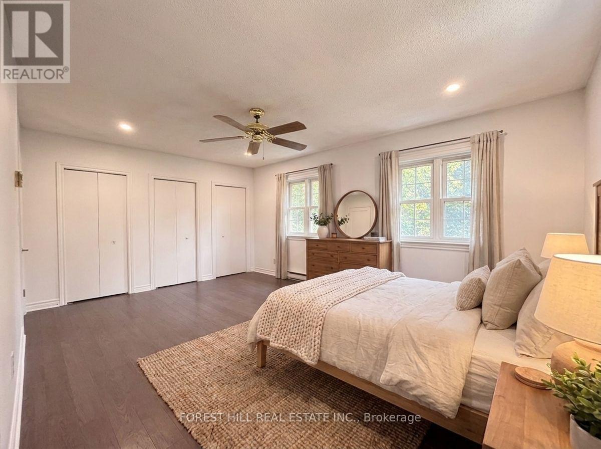 231 Carrville Road, Richmond Hill, Ontario  L4C 6E4 - Photo 13 - N13652424