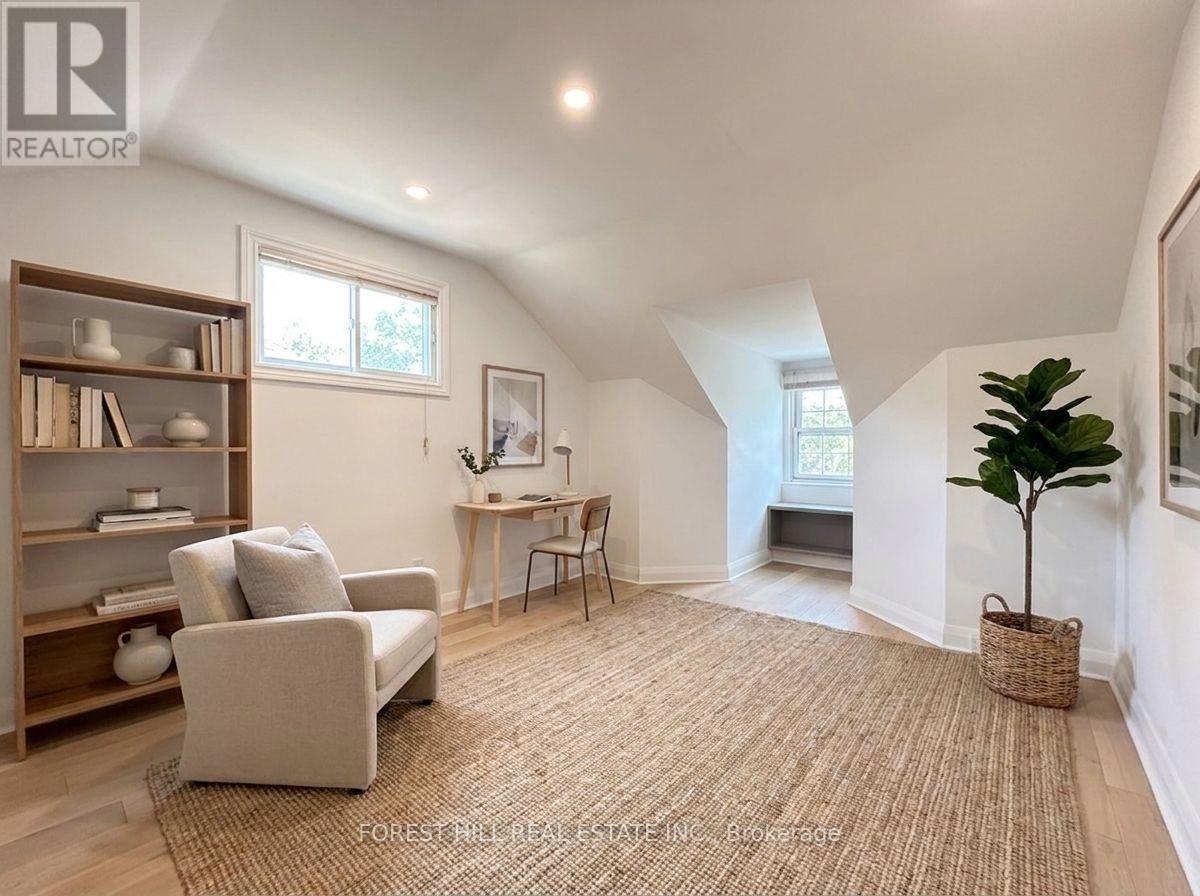 231 Carrville Road, Richmond Hill, Ontario  L4C 6E4 - Photo 14 - N13652424