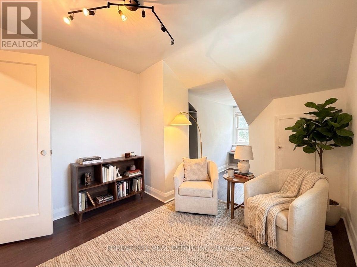 231 Carrville Road, Richmond Hill, Ontario  L4C 6E4 - Photo 15 - N13652424