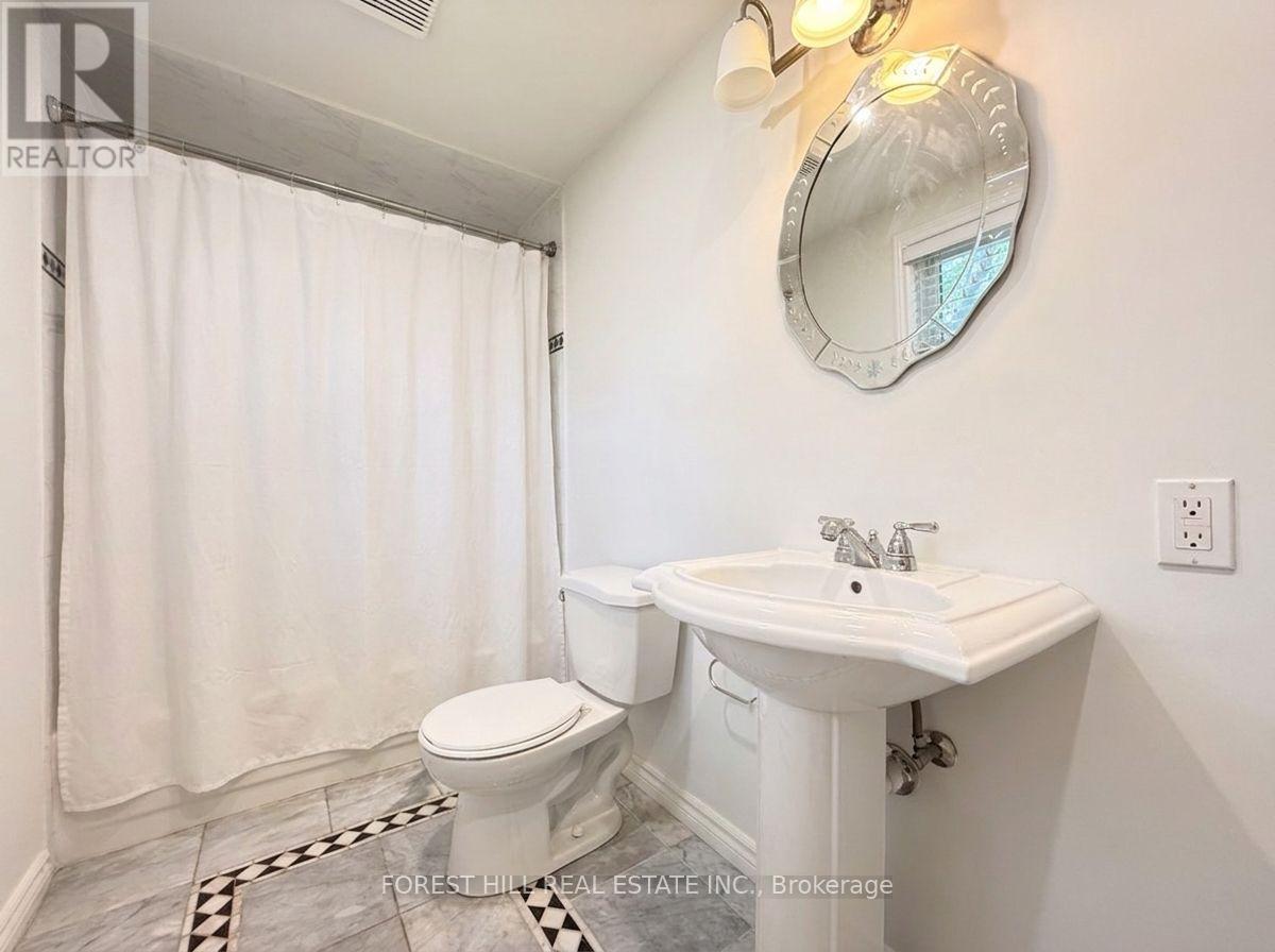 231 Carrville Road, Richmond Hill, Ontario  L4C 6E4 - Photo 16 - N13652424