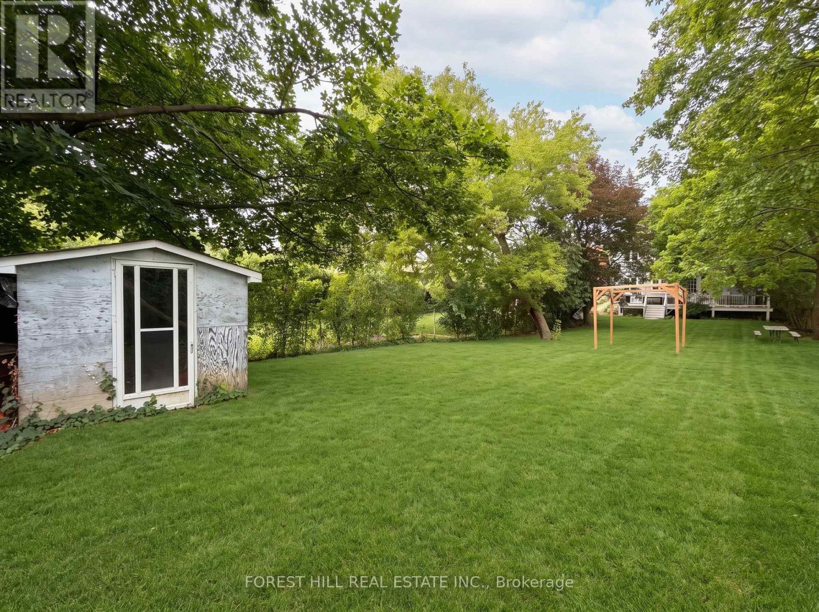 231 Carrville Road, Richmond Hill, Ontario  L4C 6E4 - Photo 18 - N13652424