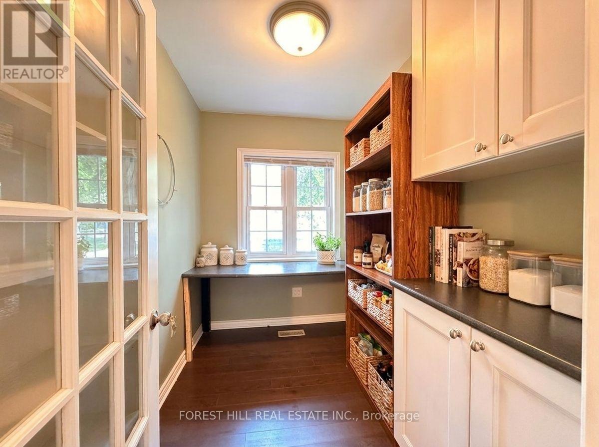 231 Carrville Road, Richmond Hill, Ontario  L4C 6E4 - Photo 8 - N13652424