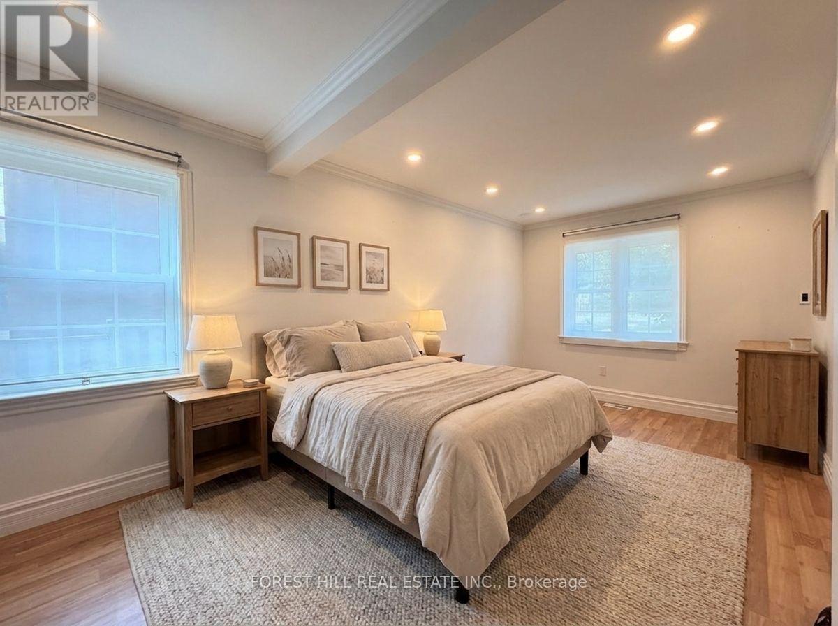 231 Carrville Road, Richmond Hill, Ontario  L4C 6E4 - Photo 9 - N13652424