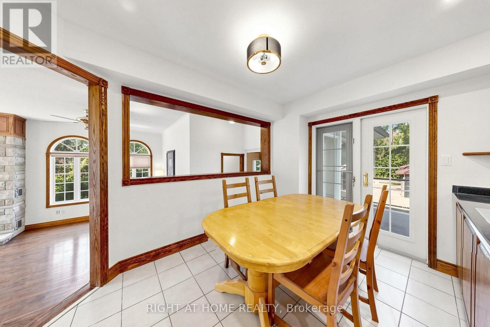 3016 Cole Road, East Gwillimbury, Ontario  L0G 1R0 - Photo 13 - N13652472