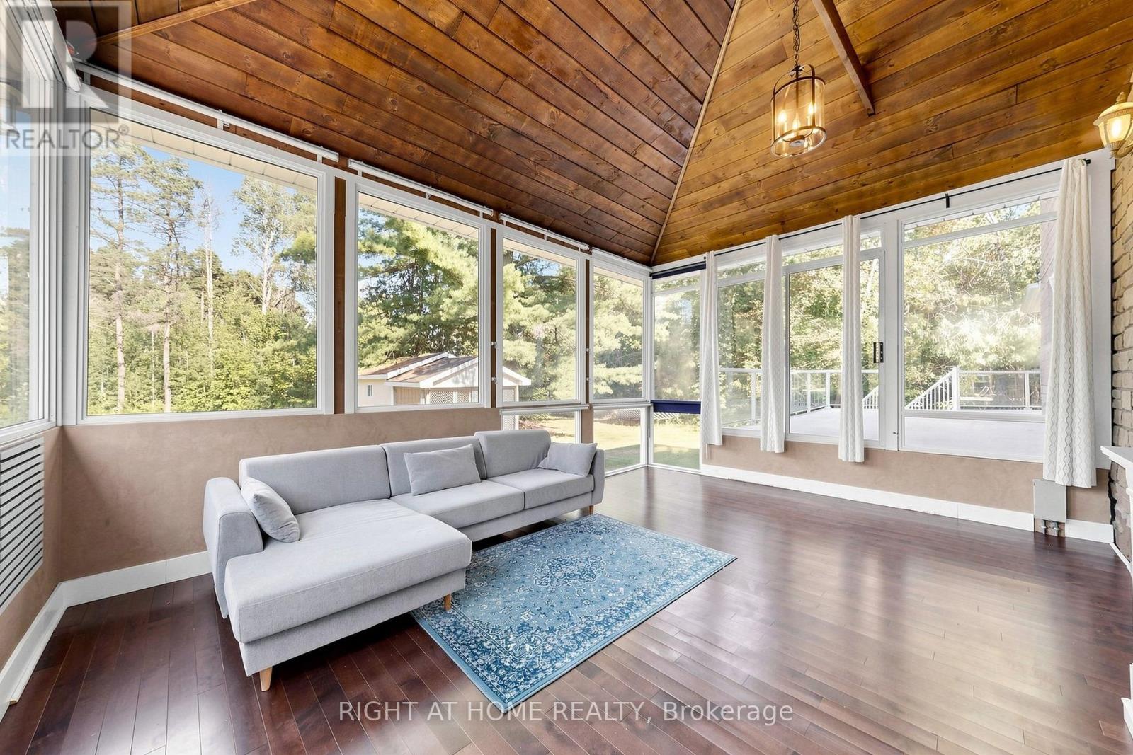 3016 Cole Road, East Gwillimbury, Ontario  L0G 1R0 - Photo 16 - N13652472