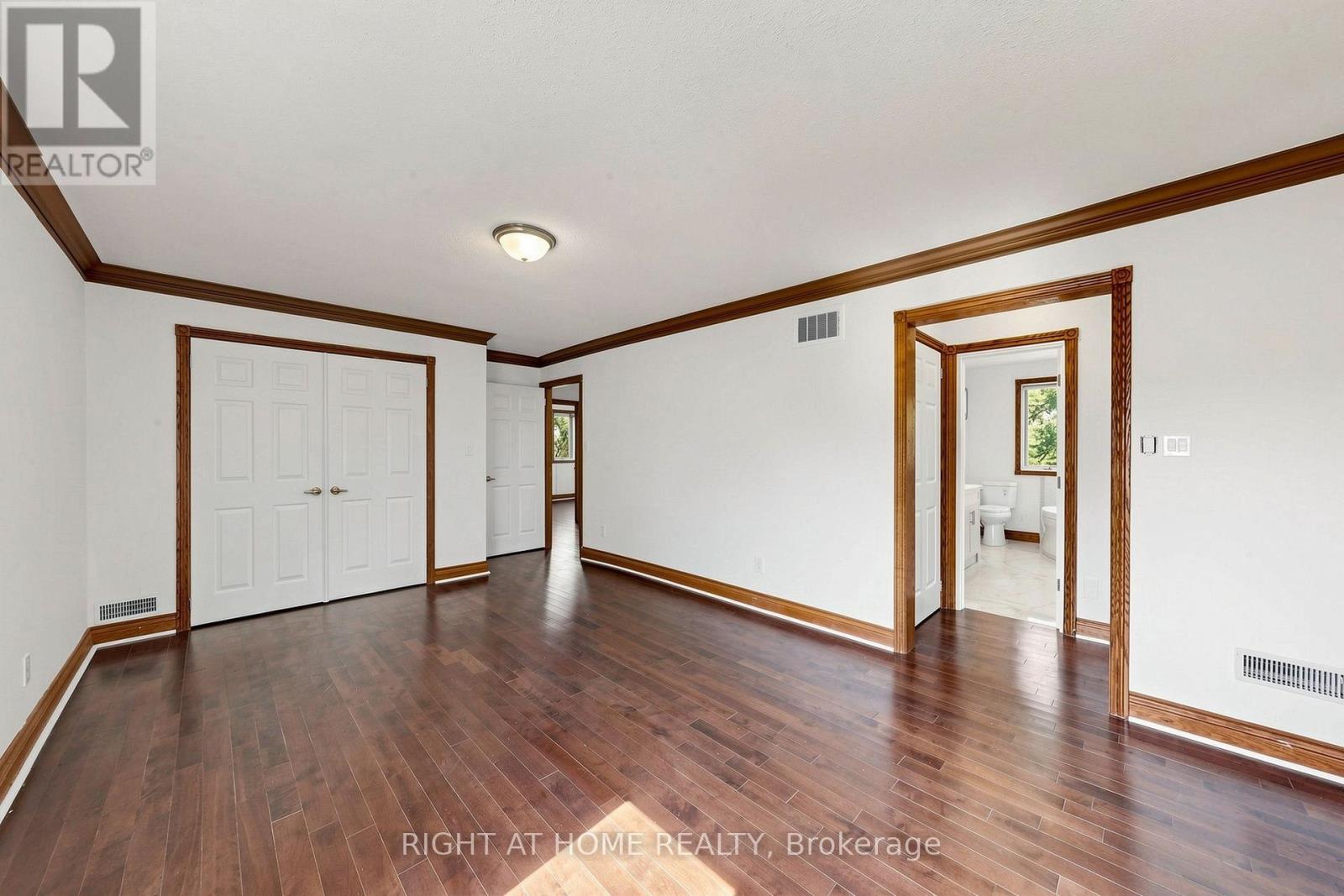 3016 Cole Road, East Gwillimbury, Ontario  L0G 1R0 - Photo 18 - N13652472